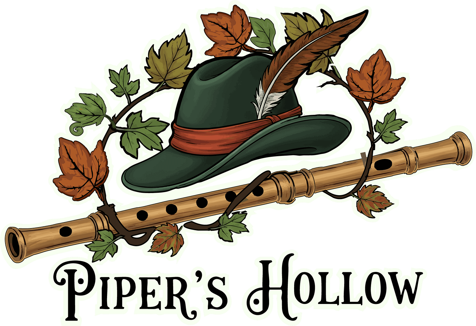 logo