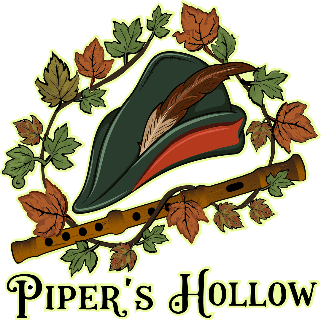 Piper's Hollow