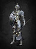 knight-armor-with-weapon