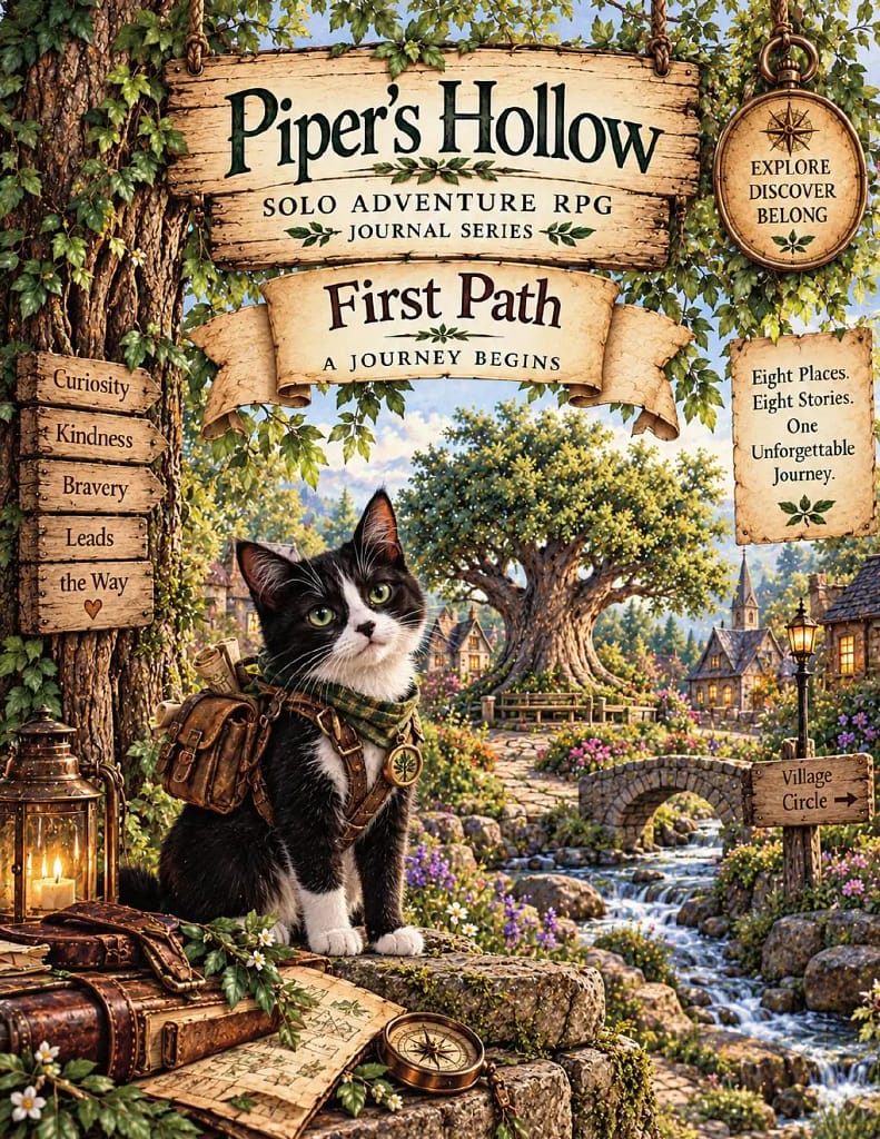 piper-hollow-quest-cover